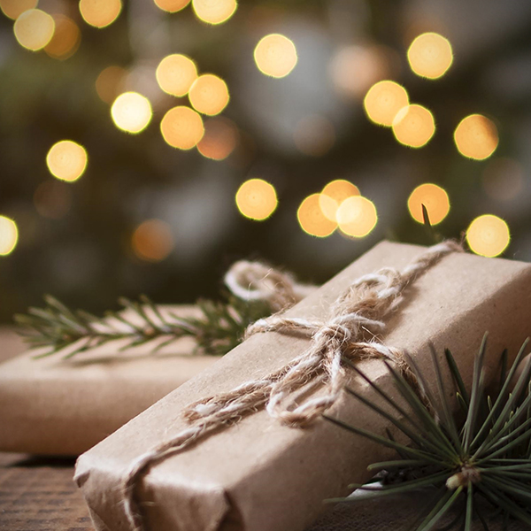 Julklappstips