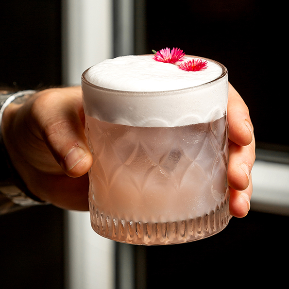 Aquafaba – En Mångsidig Vegansk Äggersättning