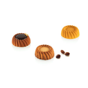 Torta XS 14ml
