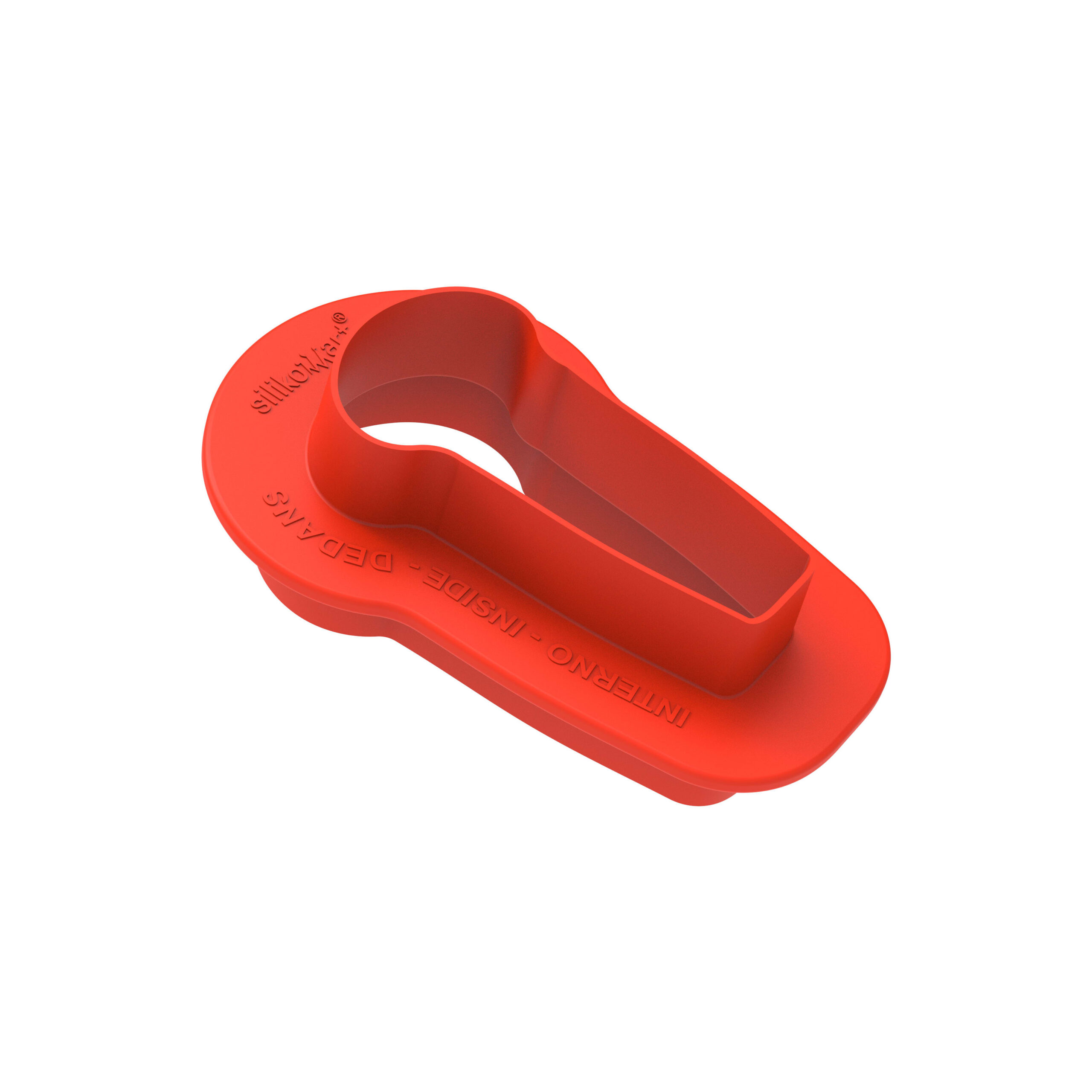 Babà 145ml