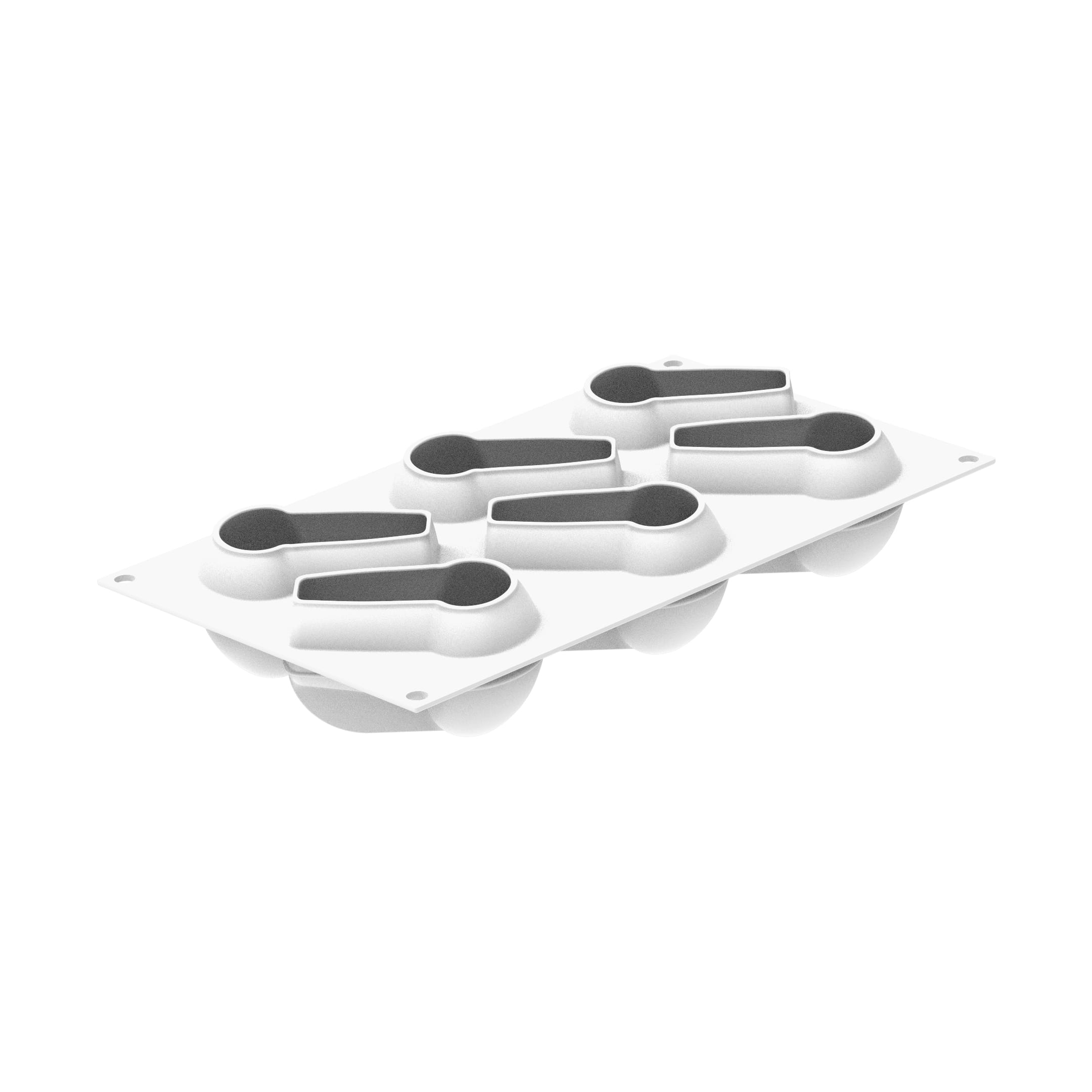 Babà 145ml