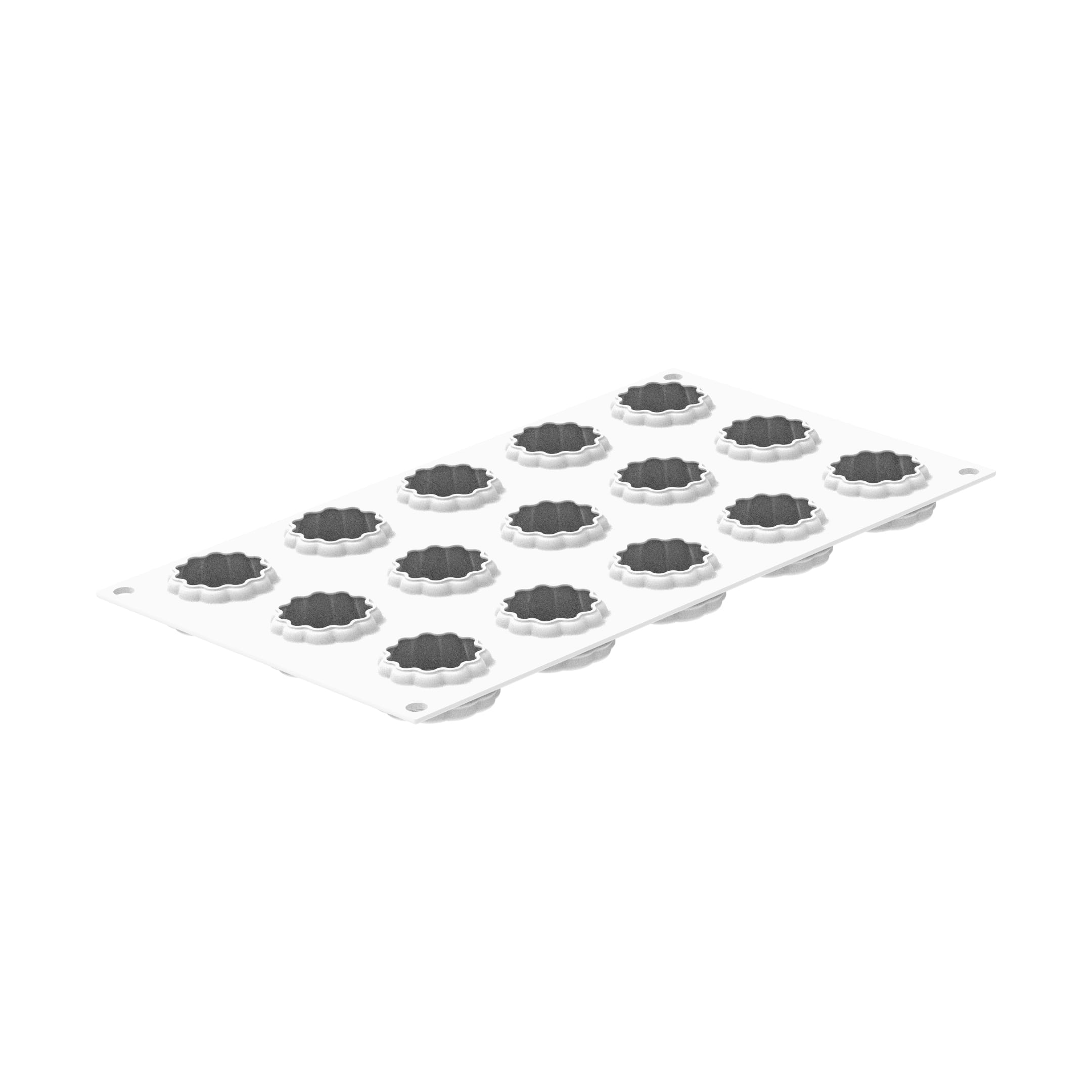 Crostata XS 20ml