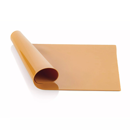 Silikomart antislip matta 30×40 cm – kök & skärbräda